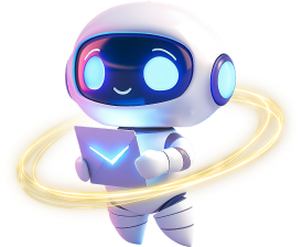 AI Email Generate