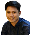customer headshot