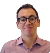 customer headshot