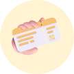 Tell us about your email