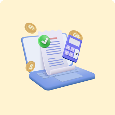 Everything You Need to Know Before Getting A Saas Help Desk