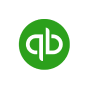 integration logo