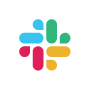 integration logo