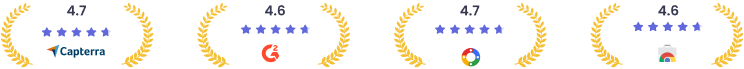 G2 logo