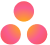 integration logo