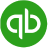 integration logo