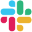 integration logo