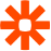 integration logo