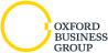 customer logo