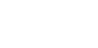 customer logo
