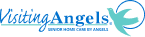 customer logo