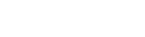 customer logo