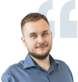 Jędrzej Dąbrowski