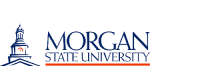 Morgan State University