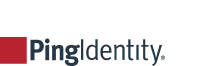 Ping Identity