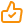 Customer Portal