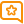 Customer Portal