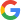 gmail icon