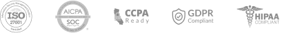 infosec logos
