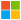 gmail icon