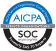 SOC 2 Type II Compliant
