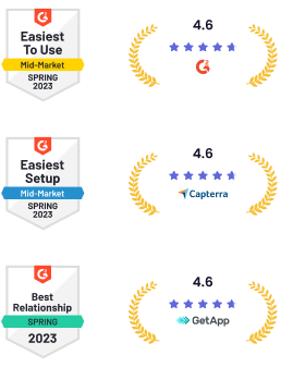 g2 badges