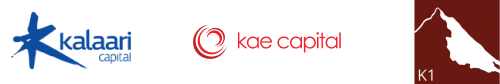 investors logos
