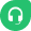 freshdesk Logo