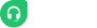 Zendesk Logo