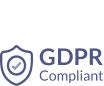 gdpr-image