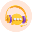 Employee helpdesk
