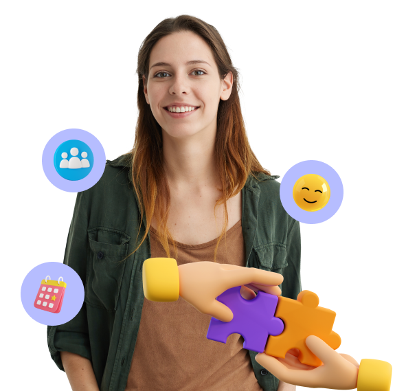 HR Hero image