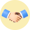 Onboarding & Offboarding