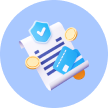 Payroll support