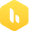 Hiver Logo
