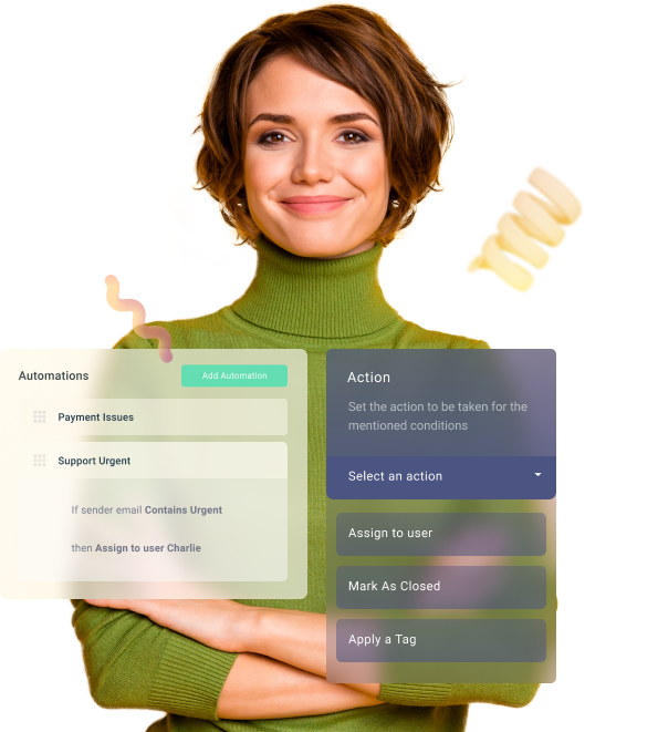 automation Hero