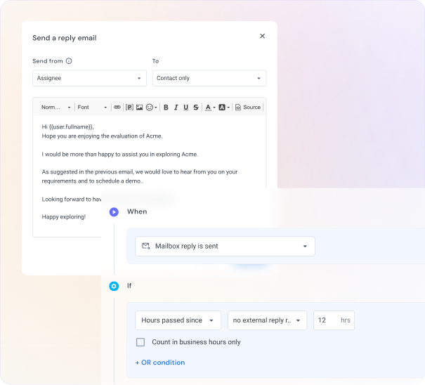 smart_follow_up_new