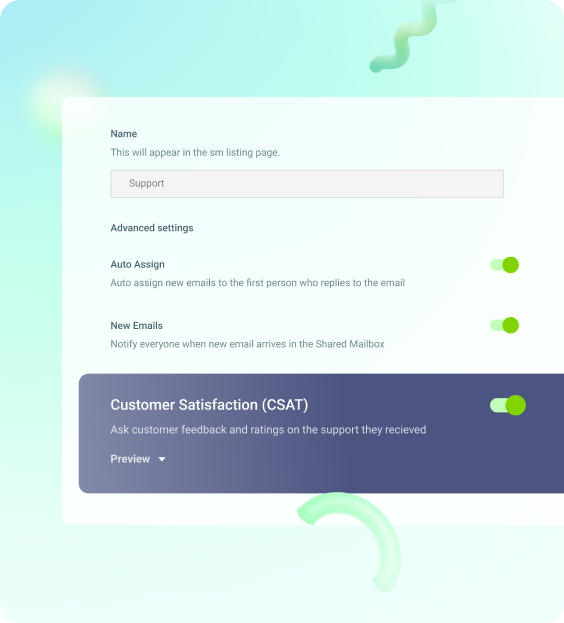 send_surveys