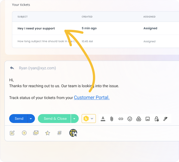 simplify_query_sub