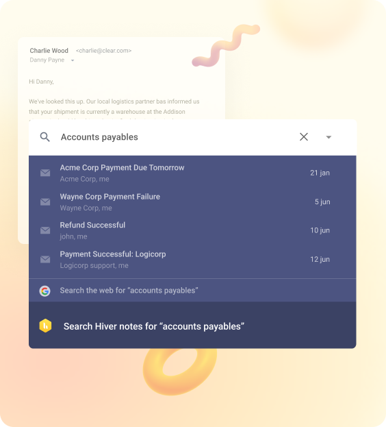 find_notes