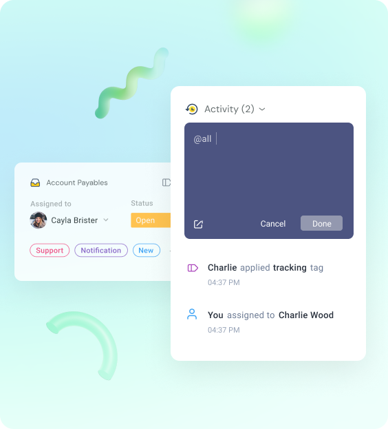 instantly_notify