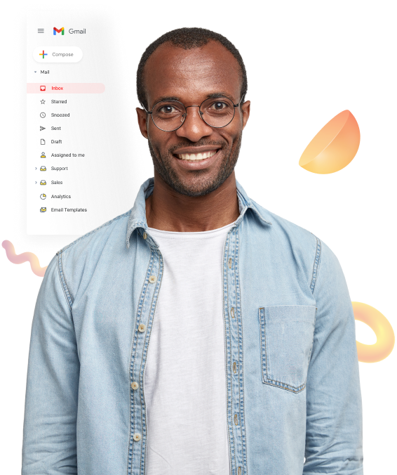 email-tags Hero