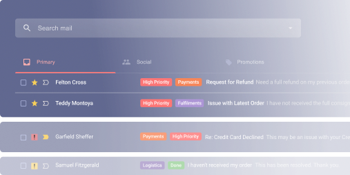 Product Hero