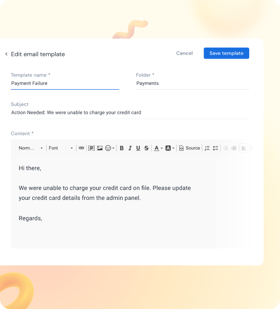 create_email