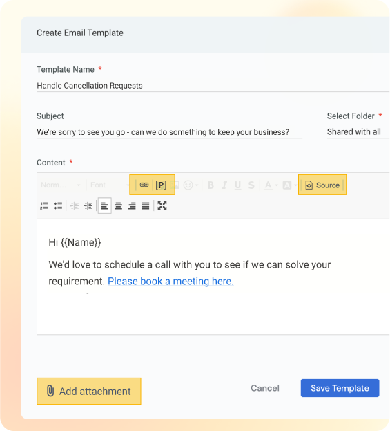 save_time_response