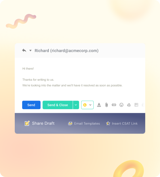 draft_emails