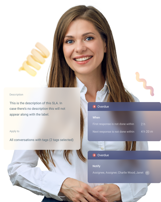 sla Hero