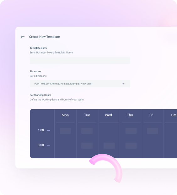 setup_business