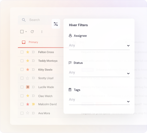 create_email_views