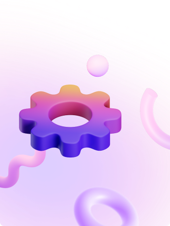 Automations